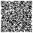 QR code with Larry D Scott contacts