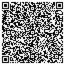QR code with Set It Aside LLC contacts