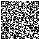 QR code with Nazar Anad Construction contacts
