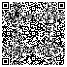 QR code with Line X Of Atascadero contacts