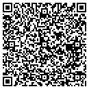 QR code with Larry Herr Motors contacts