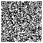 QR code with New York Creative Interior Woo contacts