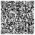QR code with Preservation Software contacts