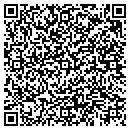QR code with Custom Drywall contacts