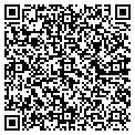 QR code with Larry's Auto Mart contacts