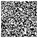 QR code with Rase Software contacts