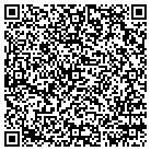 QR code with County Window Cleaning LLC contacts