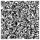 QR code with Beaver Builders Inc New Construction Remodeling contacts