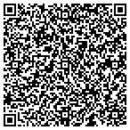 QR code with Advanced Billiard Service contacts