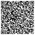 QR code with A R I G Design Group Ltd contacts