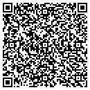 QR code with Custom Drywall Service contacts
