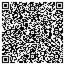 QR code with Recovery One contacts