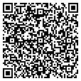 QR code with Coverall contacts