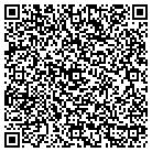 QR code with Sierra Courier Service contacts