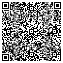 QR code with Front Field contacts