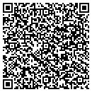 QR code with S H A R E Program contacts