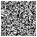 QR code with New Look Beauty Salon contacts