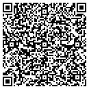 QR code with Simple Solutions contacts