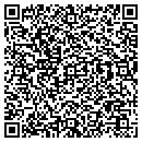 QR code with New Radiance contacts