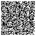 QR code with Lawrence Motor Co contacts
