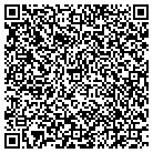 QR code with Coverall Cleaning Concepts contacts