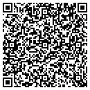 QR code with Susan Trunnell contacts