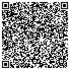QR code with Golden Hooves Grazing Service contacts