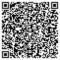 QR code with Allied Pools contacts
