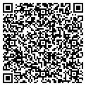 QR code with Keith Home Products contacts
