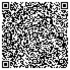 QR code with Silicon Expression Inc contacts