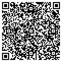QR code with Lawson Auto Sales contacts