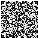 QR code with Software Consultant Services contacts