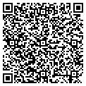 QR code with Danright Drywall contacts