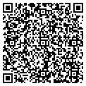 QR code with Allied Pools & Spas contacts