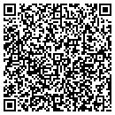 QR code with Software Etc contacts