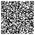 QR code with Daugherty Drywall contacts