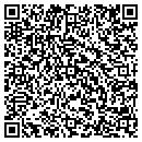 QR code with Dawn Lauck Distinctive Drapery contacts