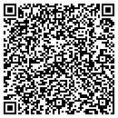 QR code with Kelcom Inc contacts