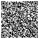 QR code with Singhs Courier Service contacts