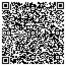 QR code with Kennedy Associates contacts