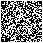 QR code with Coverall Health-Based Cleaning contacts