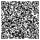 QR code with Televox Software contacts
