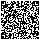 QR code with Leep's U-Lock contacts