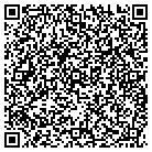 QR code with C P Maintenance Services contacts
