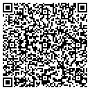 QR code with Tip Technologies Inc contacts