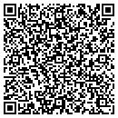QR code with David B Peevyhouse Drywall contacts