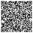 QR code with Atlas Billiards Inc contacts