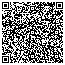 QR code with Credent Real Estate contacts