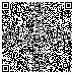 QR code with Creek View Property Maintenance LLC contacts
