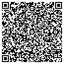 QR code with Witan Software Consulting Inc contacts